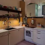 Art Home - Mieszkanie 83M, 500M Od Morza, Podczele, Kolobrzeg