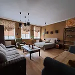 Art Home - Mieszkanie 83M, 500M Od Morza, Podczele, Kolobrzeg