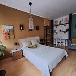 Art Home - Mieszkanie 83M, 500M Od Morza, Podczele, Kolobrzeg