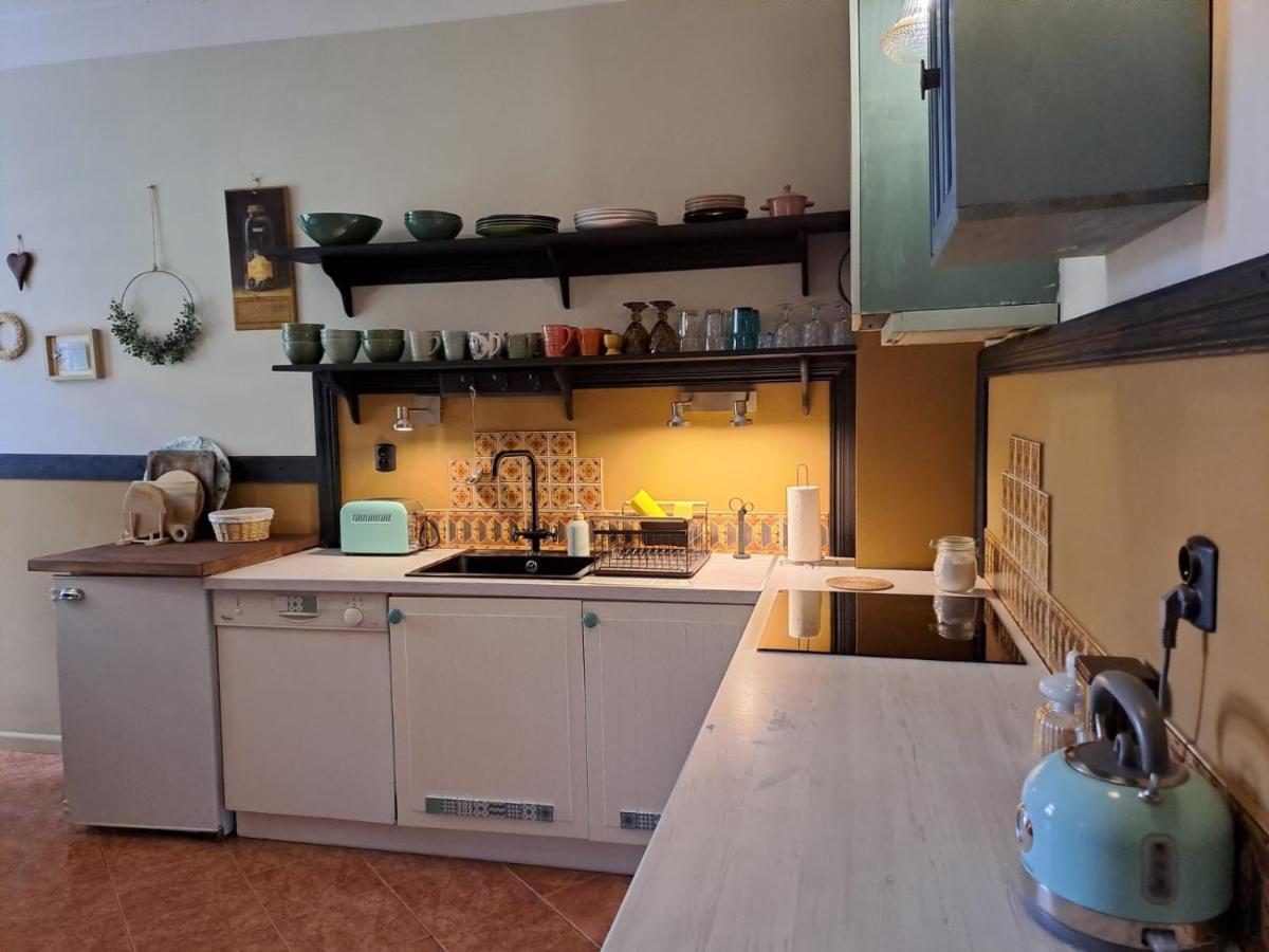 Art - Mieszkanie 83m, 500m Od Morza, Podczele, Apartment *